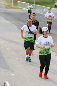 BIB: 2693
                            <button type="button" onclick="openModal(3536032)" class="btn btn-primary btn-sm float-right btn-popup" data-toggle="modal" data-target=".modal-high-quality">
                        <i class="fas fa-shopping-cart"></i> Add to Cart
                    </button>
                                            <button type="button" onclick="isThisMe(3536032, true)" class="btn btn-success btn-sm float-right btn-popup btn-isme hidden" data-toggle="tooltip" data-placement="bottom" title="นี่คือรูปของคุณใช่ไหม คลิกที่นี่เพื่อเอาเข้าอัลบั้ม">
                        <i class="fas fa-plus"></i> Add to album
                    </button>
                    <button type="button" onclick="isThisMe(3536032, false)" class="btn btn-warning btn-sm float-right btn-popup btn-isnotme hidden">
                        <i class="fas fa-ban"></i> Remove from album
                    </button>